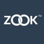 ZOOK OST to PST Converter logo